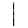 "Bourjois Eye Liner Khol Contour 001 Black"