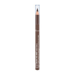 Eyebrow Pencil Brow This Way Rimmel London