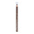 Eyebrow Pencil Brow This Way Rimmel London