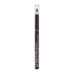 Eyebrow Pencil Brow This Way Rimmel London