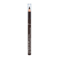 Eyebrow Pencil Brow This Way Rimmel London