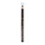 Eyebrow Pencil Brow This Way Rimmel London