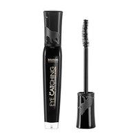 "Bourjous Eye Catching Mascara Volume 01 Deli Cat Black"