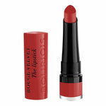 Lipstick Rouge Velvet Bourjois 2,4 g