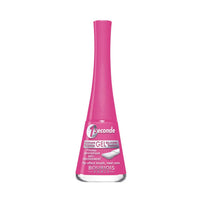 "Bourjois 1 Second Smalto 65 Baby Pink"