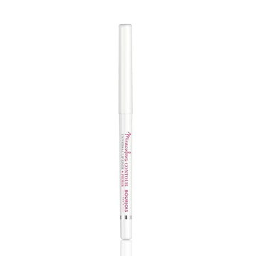 "Bourjois Miraculous Contour Universal Lip Liner"