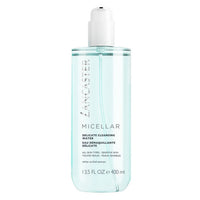 "Lancaster Micellar Delicate Cleansing Water All Skin Types 400ml"