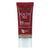 Hydrating Cream with Colour Healthy Mix Bb Bourjois (20 ml)