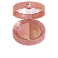 Blush Bourjois