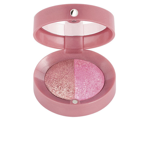 Blush Bourjois