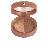 Blush Bourjois