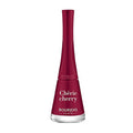 "Bourjois 1 Seconde Smalto 08 Cherie Cherry"