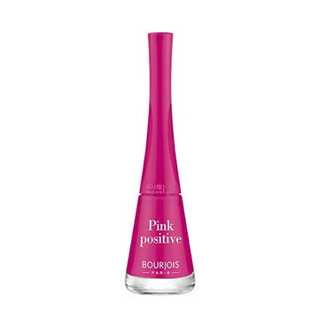 "Bourjois 1 Seconde Smalto 12 Pink Positive"