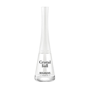 "Bourjois 1 Seconde Smalto 22 Crystal Ball"