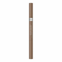 Eyebrow Pencil This Way Rimmel London