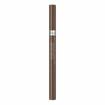 Eyebrow Pencil This Way Rimmel London