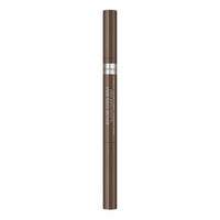 Eyebrow Pencil This Way Rimmel London