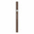 Eyebrow Pencil This Way Rimmel London