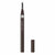 Eyebrow Pencil This Way Rimmel London