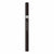 Eyebrow Pencil This Way Rimmel London