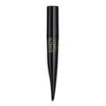 Eyeliner Rimmel London Ultimate Khol Kajal 001