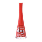 nail polish 1 Seconde Bourjois 29101378055