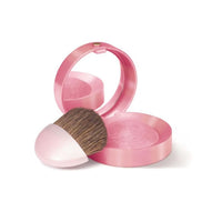 "Bourjois Little Round Pot Blush 34 Rose Dor"