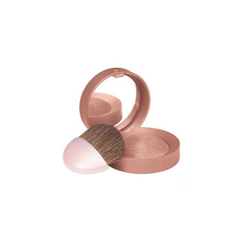 "Bourjois Little Round Pot Blush 85 Sienne"