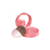 "Bourjois Little Round Pot Blush 42 Fraicheur De Rose "