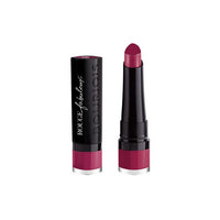 "Bourjois Rouge Fabuleux 014 Clair De Plum"