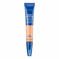 Anti-eye bags Match Perfection Rimmel London