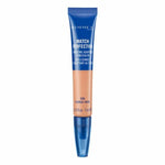 Anti-eye bags Match Perfection Rimmel London