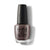 nail polish Opi Opi (15 ml)