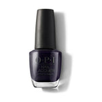 nail polish Opi Opi (15 ml)