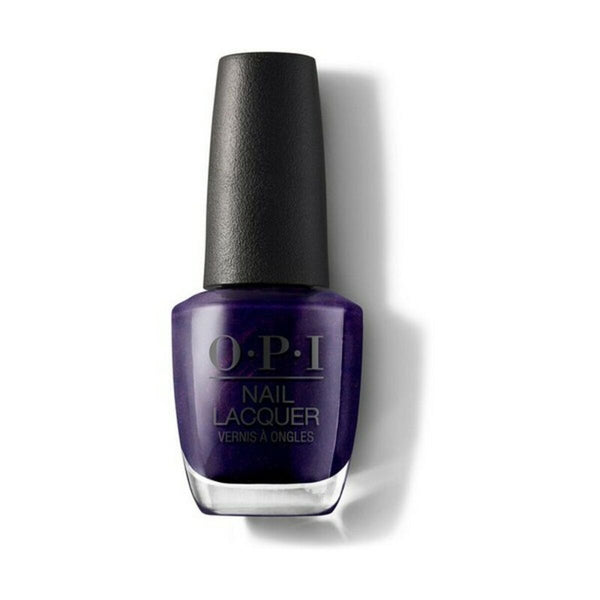 nail polish Opi Opi (15 ml)