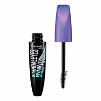 Volume Effect Mascara Scandaleyes Wow Rimmel London