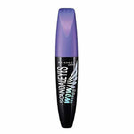 Volume Effect Mascara Scandaleyes Wow Rimmel London