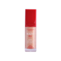 "Bourjois Healthy Mix Concealer 54 Golden Beige 7.8ml"