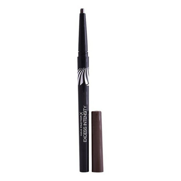 Eyeliner Excess Intensity Max Factor 2 g