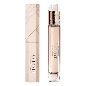 Women's Perfume Body Burberry EDP