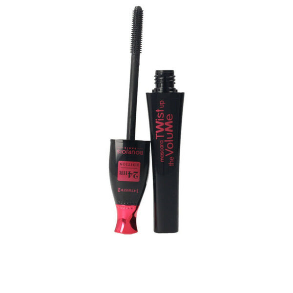 Mascara Twist Up The Volume Bourjois