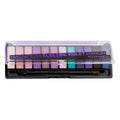 Eye Shadow Palette Magnif'eyes Rimmel London