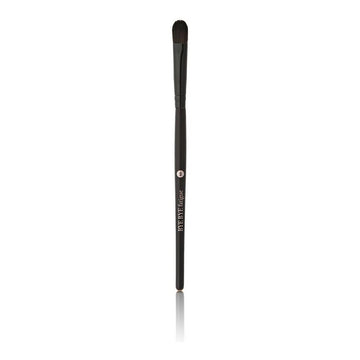 Make-up Brush Bourjois