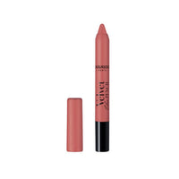 "Bourjois Velvet The Pencil Lipstick 03 Nudifull"