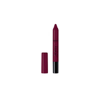 "Bourjois Velvet The Pencil Lipstick 18 Im So Plumcky"