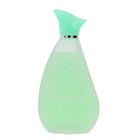 "Chanson D´Eau Original Eau De Toilette Spray 200ml"