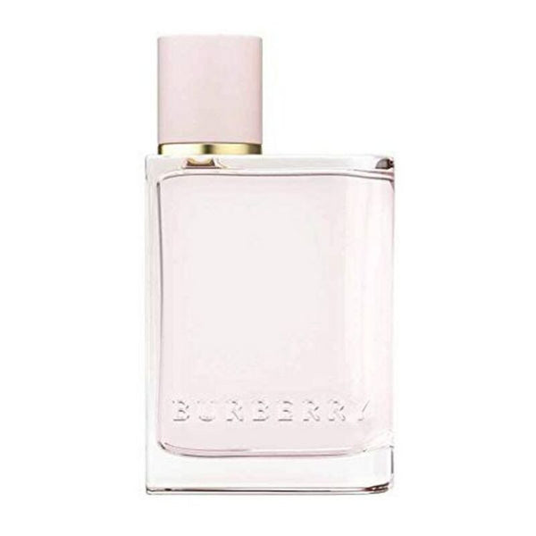 Women's Perfume Her Burberry EDP