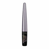 Eyeliner Wonder Shape Rimmel London