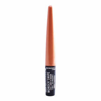 Eyeliner Wonder Shape Rimmel London