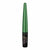 Eyeliner Wonder Shape Rimmel London